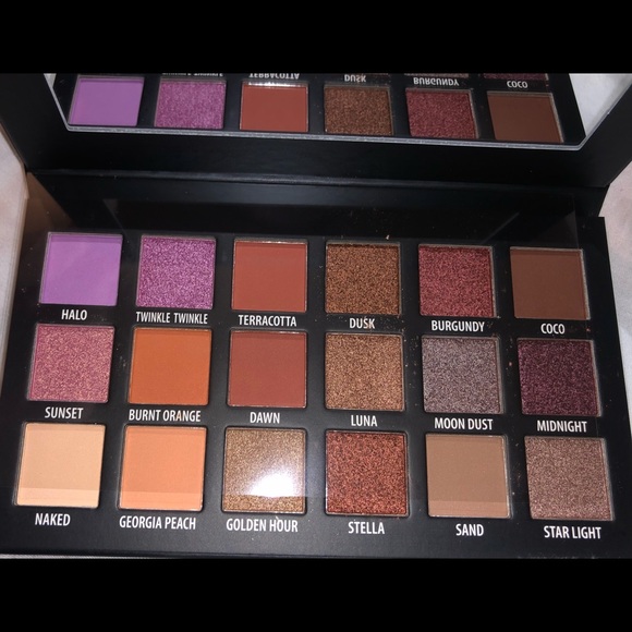 KAB cosmetics - Picture 2 of 2